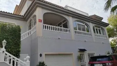 Casa – Orihuela, Urbanización Pueblo Príncipe, Villa Martín - Vista 2