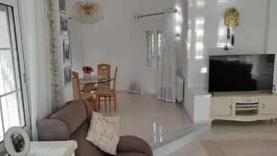 Casa – Orihuela, Urbanización Pueblo Príncipe, Villa Martín - Vista 4