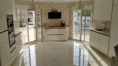 Casa – Orihuela, Urbanización Pueblo Príncipe, Villa Martín - Vista 5