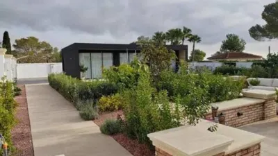 Casa – Orihuela, Urbanización Pueblo Príncipe, Villa Martín - Més