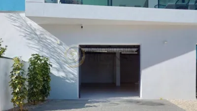 Villa in Polop photo 26