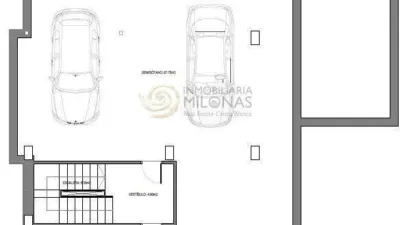 Villa in Polop photo 35