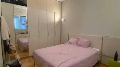 Piso en alquiler en Argüelles - Imagen 3