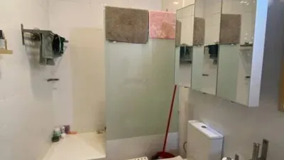 Piso en alquiler en Argüelles - Imagen 4