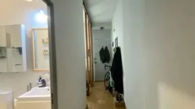 Piso en alquiler en Argüelles - Imagen 6