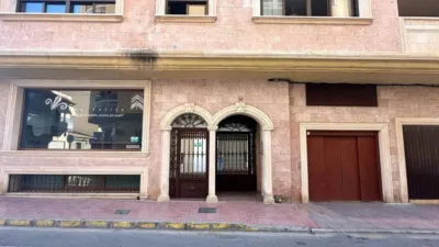 Piso - Vista 2