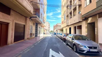 Piso - Vista 4
