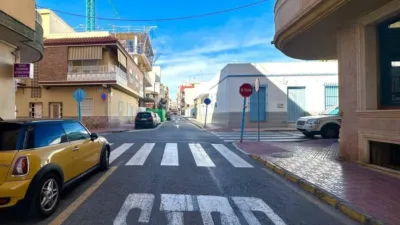 Piso - Vista 5