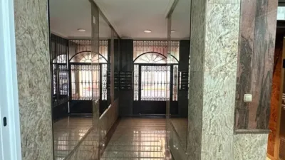 Piso - Más
