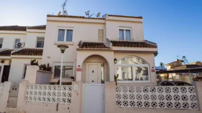 Casa – Benidorm, la Marina Baixa - Vista 3