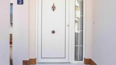 Casa – Benidorm, la Marina Baixa - Vista 5