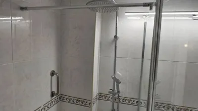 Piso en alquiler en Calle de la Iglesia, Playa de Los Boliches (Fuengirola) de 1.188 €<span>/mes</span>