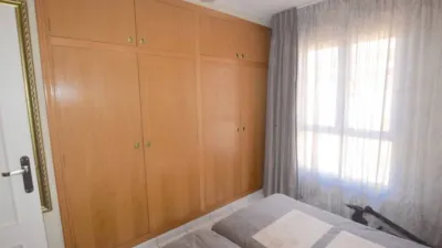 Piso en L'Albir photo 10