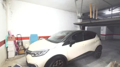 Piso en L'Albir photo 17
