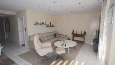 Apartment in L'Albir photo 5