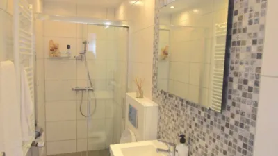 Piso en L'Albir photo 9