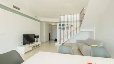 Pis – Orihuela, Urbanización Los Dolses, Villa Martín - Vista 5