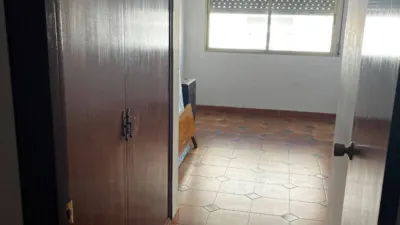 Apartment in Silleda (Casco Urbano) photo 10