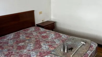 Apartment in Silleda (Casco Urbano) photo 14