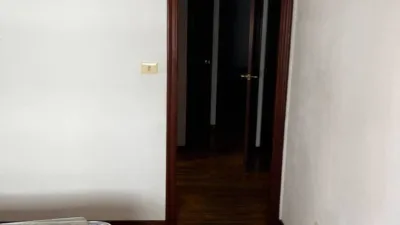 Apartment in Silleda (Casco Urbano) photo 15
