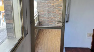 Apartment in Silleda (Casco Urbano) photo 16