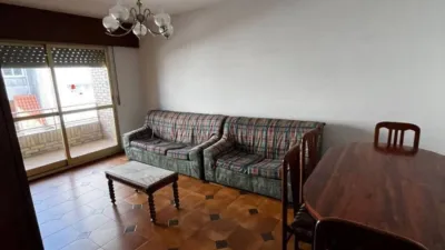 Apartment in Silleda (Casco Urbano) photo 18
