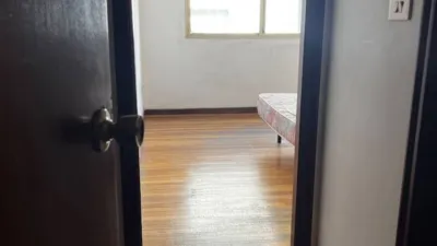 Apartment in Silleda (Casco Urbano) photo 21