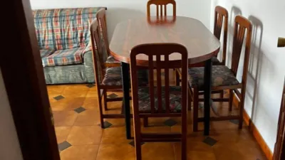 Apartment in Silleda (Casco Urbano) photo 2