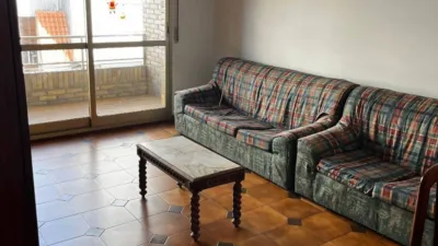 Apartment in Silleda (Casco Urbano) photo 4