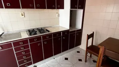 Apartment in Silleda (Casco Urbano) photo 5