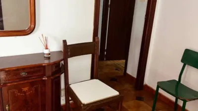 Apartment in Silleda (Casco Urbano) photo 6