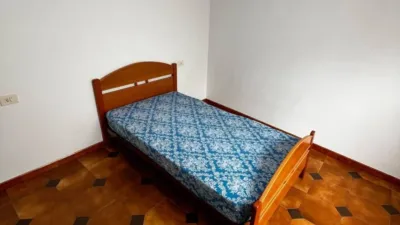 Apartment in Silleda (Casco Urbano) photo 8