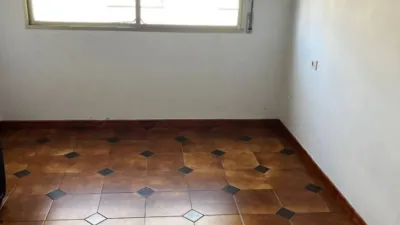 Apartment in Silleda (Casco Urbano) photo 9