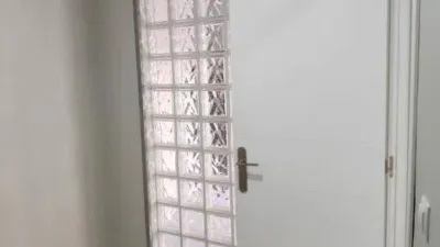 Piso en alquiler en Cortes-Huertas - Imagen 12