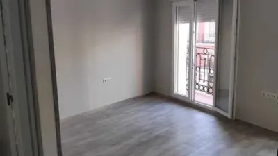 Piso en alquiler en Cortes-Huertas - Imagen 13