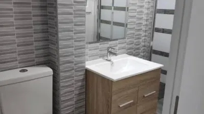 Piso en alquiler en Cortes-Huertas - Imagen 15