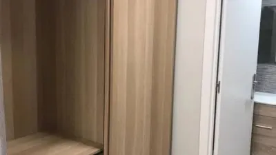 Piso en alquiler en Cortes-Huertas - Imagen 18