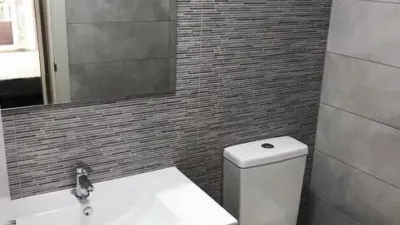 Piso en alquiler en Cortes-Huertas - Imagen 19
