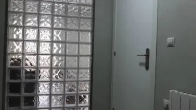 Piso en alquiler en Cortes-Huertas - Imagen 23