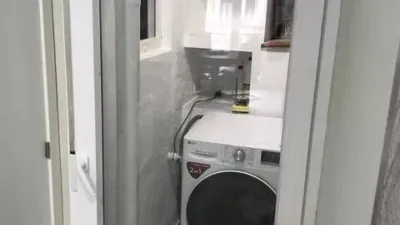 Piso en alquiler en Cortes-Huertas - Imagen 27
