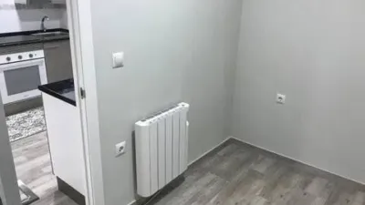 Piso en alquiler en Cortes-Huertas - Imagen 28
