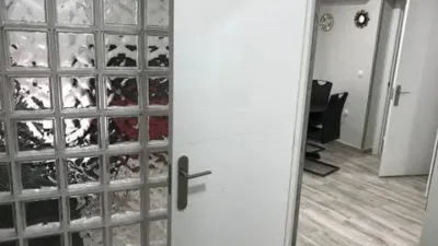 Piso en alquiler en Cortes-Huertas - Imagen 29
