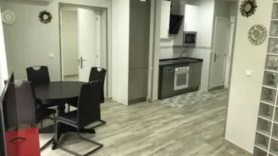 Piso en alquiler en Cortes-Huertas - Imagen 30