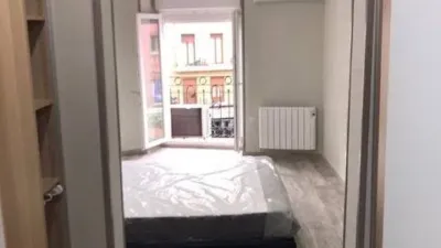 Piso en alquiler en Cortes-Huertas - Imagen 31