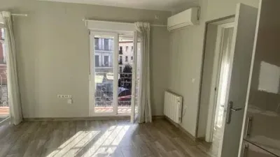 Piso en alquiler en Cortes-Huertas - Imagen 32