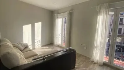 Piso en alquiler en Cortes-Huertas - Imagen 33
