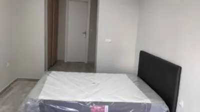 Piso en alquiler en Cortes-Huertas - Imagen 34