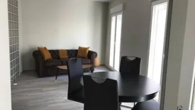 Piso en alquiler en Cortes-Huertas - Imagen 35