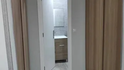 Piso en alquiler en Cortes-Huertas - Imagen 36
