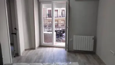 Piso en alquiler en Cortes-Huertas - Imagen 38